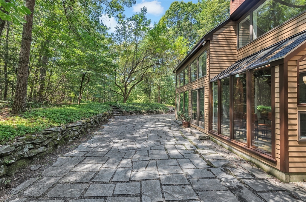 95 Ann Lees Road Harvard, MA 01451 - Photo 37 of 38 Gallery Image 37
