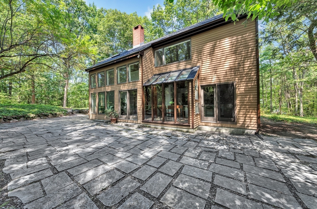 95 Ann Lees Road Harvard, MA 01451 - Photo 38 of 38 Gallery Image 38