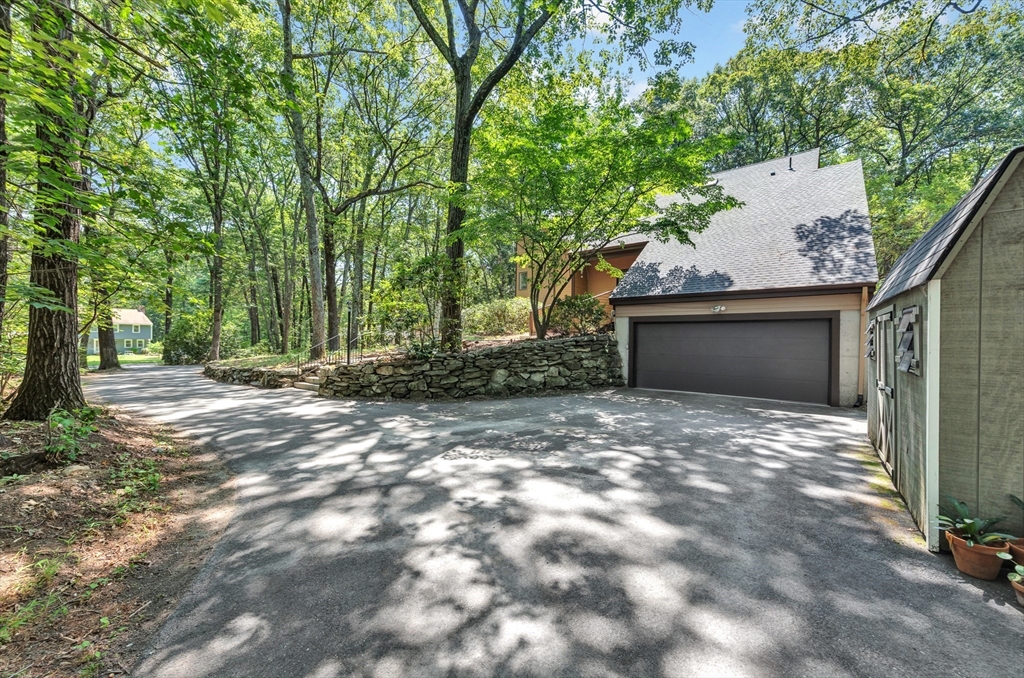 95 Ann Lees Road Harvard, MA 01451 - Photo 4 of 38 Gallery Image 4