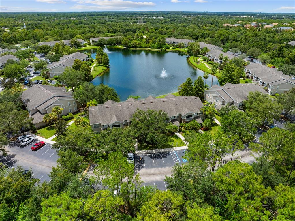 8809 Manor Loop, Unit 102 Lakewood Ranch, FL 34202 - Photo 29 of 37 Gallery Image 29