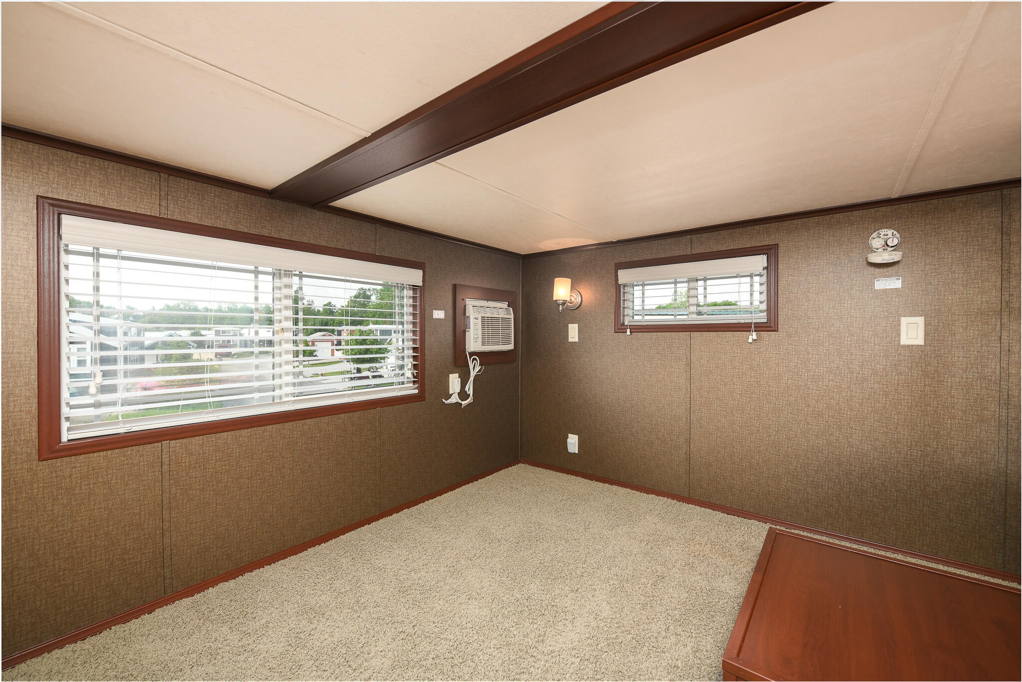 11195 Twp Road, Unit 372 Lakeview, OH 43331 - Photo 14 of 31
