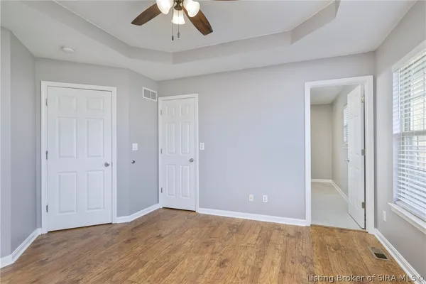 $370,000 | 1034 Brookstone Court, Georgetown, IN 47122