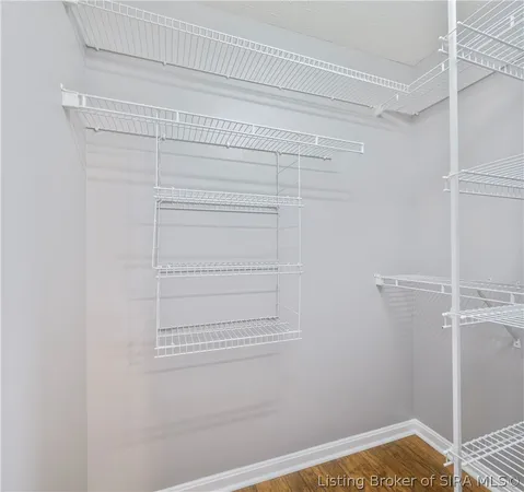 $370,000 | 1034 Brookstone Court, Georgetown, IN 47122