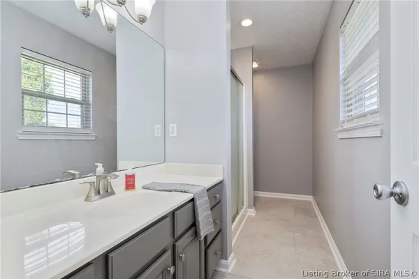 $370,000 | 1034 Brookstone Court, Georgetown, IN 47122