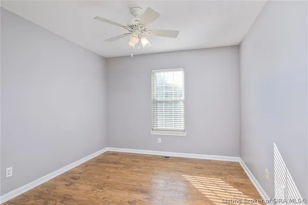 $370,000 | 1034 Brookstone Court, Georgetown, IN 47122