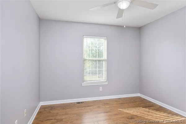 $370,000 | 1034 Brookstone Court, Georgetown, IN 47122