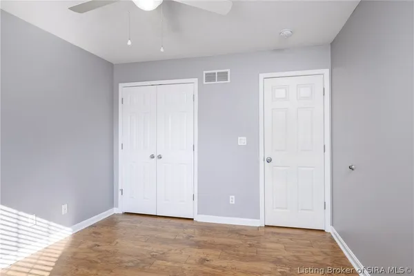 $370,000 | 1034 Brookstone Court, Georgetown, IN 47122