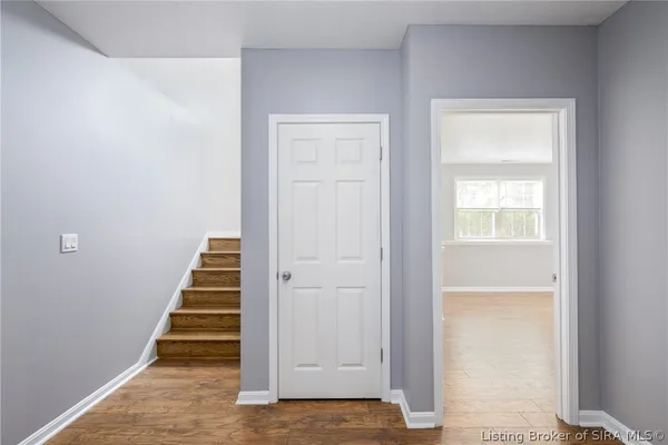 $370,000 | 1034 Brookstone Court, Georgetown, IN 47122