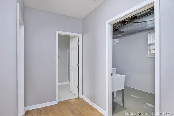 $370,000 | 1034 Brookstone Court, Georgetown, IN 47122