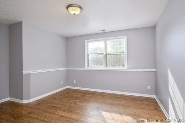 $370,000 | 1034 Brookstone Court, Georgetown, IN 47122