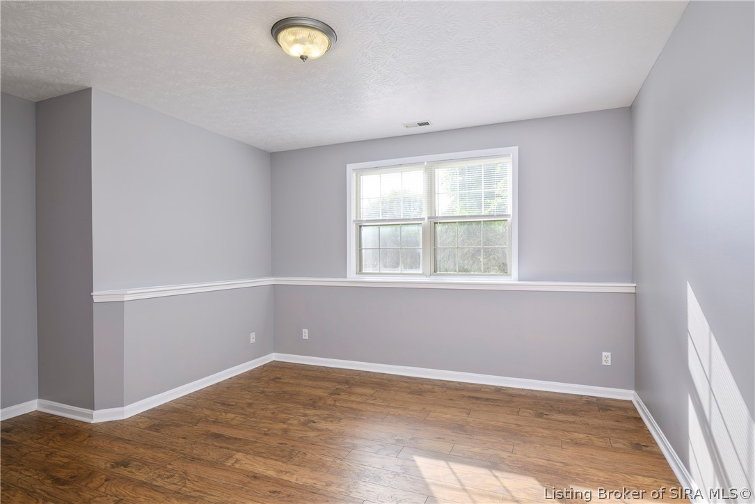 1034 Brookstone Court Georgetown, IN 47122 - Photo 30 of 44