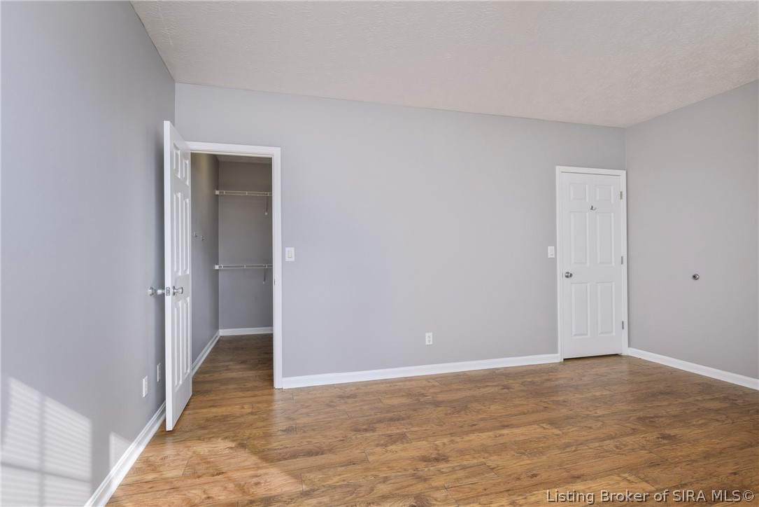 1034 Brookstone Court Georgetown, IN 47122 - Photo 31 of 44