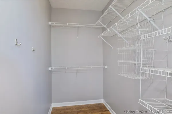 $370,000 | 1034 Brookstone Court, Georgetown, IN 47122