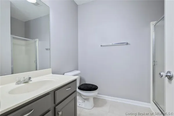 $370,000 | 1034 Brookstone Court, Georgetown, IN 47122