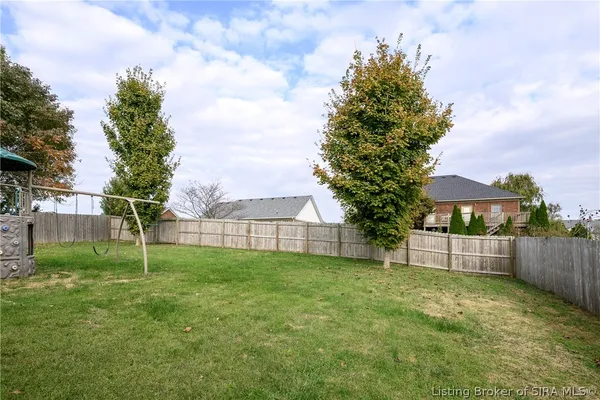 $370,000 | 1034 Brookstone Court, Georgetown, IN 47122