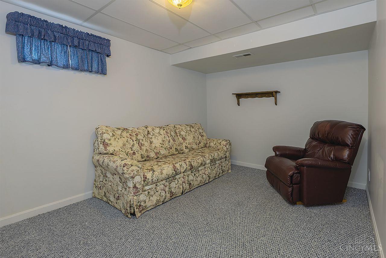488 Misty Dawn Road Maineville, OH 45039 - Photo 30 of 31