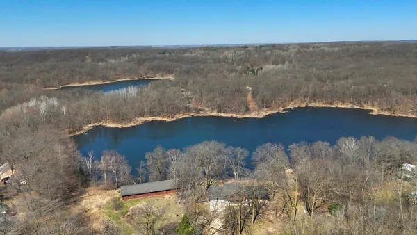 $399,900 | 31475 163rd Avenue, Avon, MN 56310