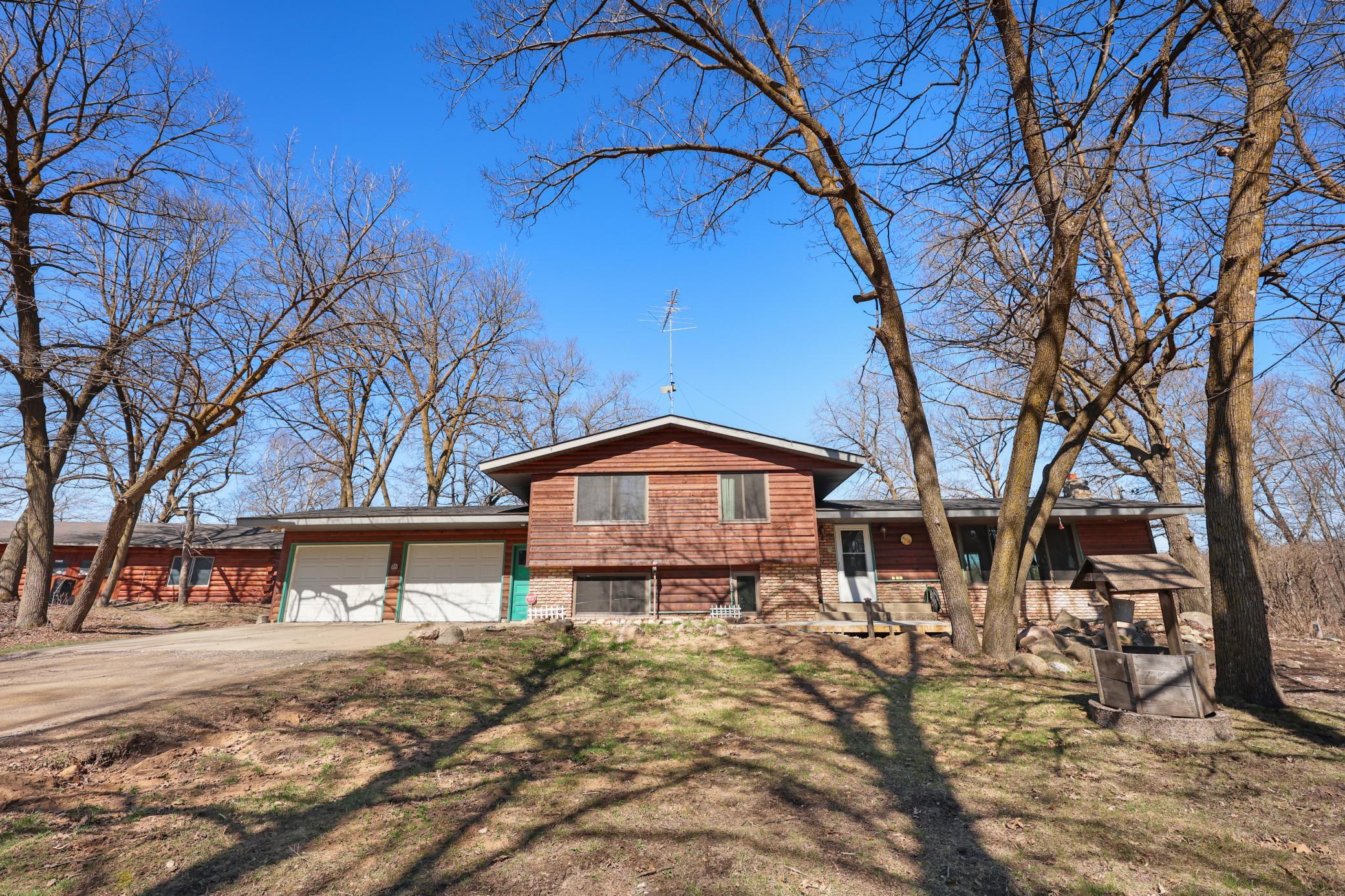31475 163rd Avenue Avon, MN 56310 - Photo 1 of 25