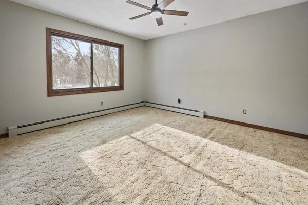 $399,900 | 31475 163rd Avenue, Avon, MN 56310