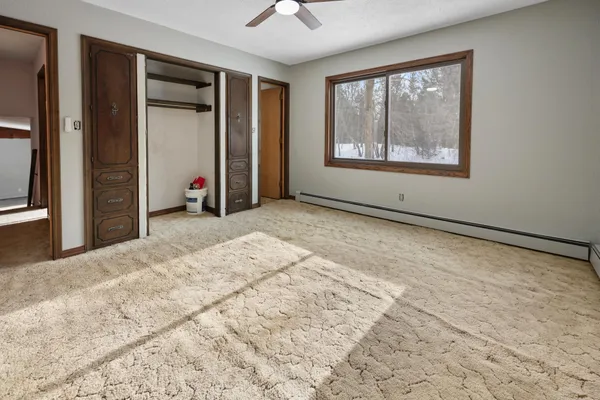 $399,900 | 31475 163rd Avenue, Avon, MN 56310