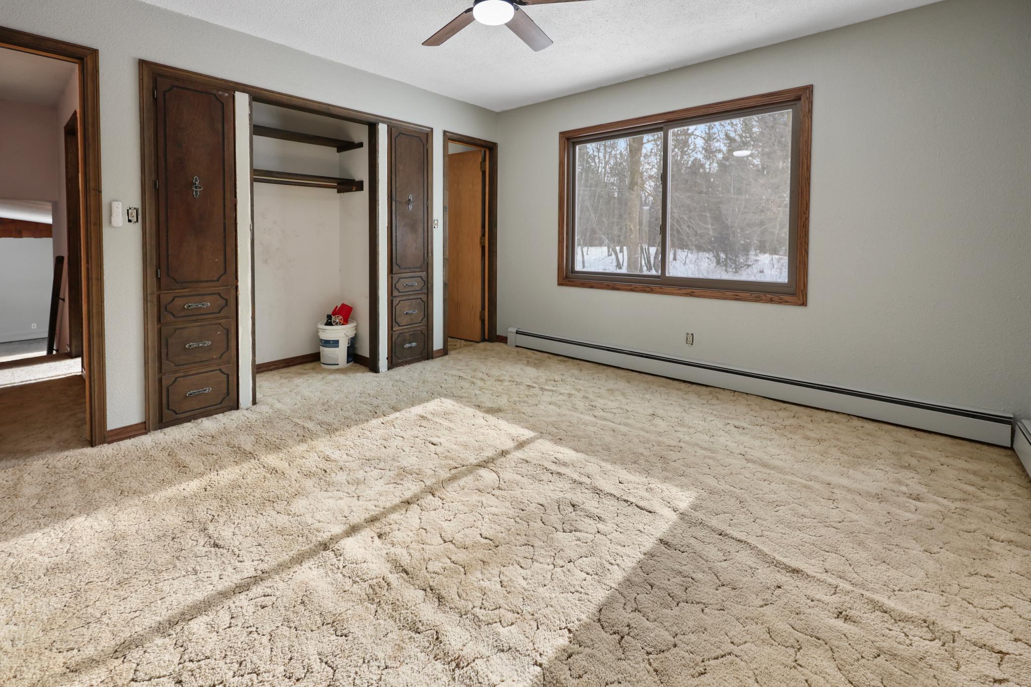 31475 163rd Avenue Avon, MN 56310 - Photo 12 of 25