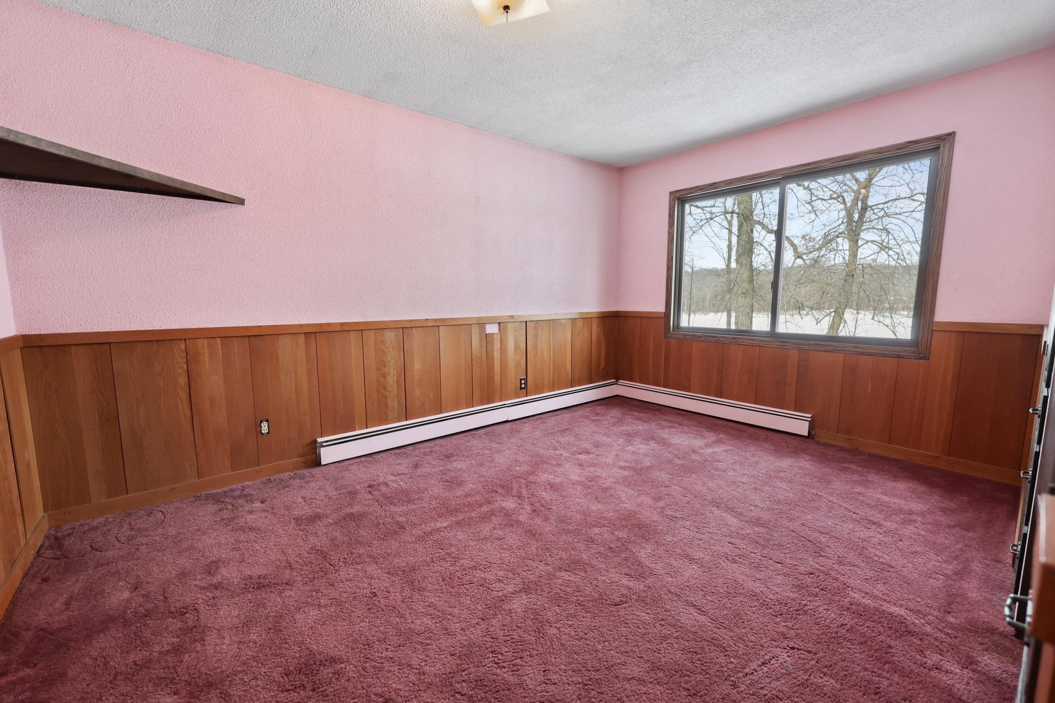 31475 163rd Avenue Avon, MN 56310 - Photo 13 of 25