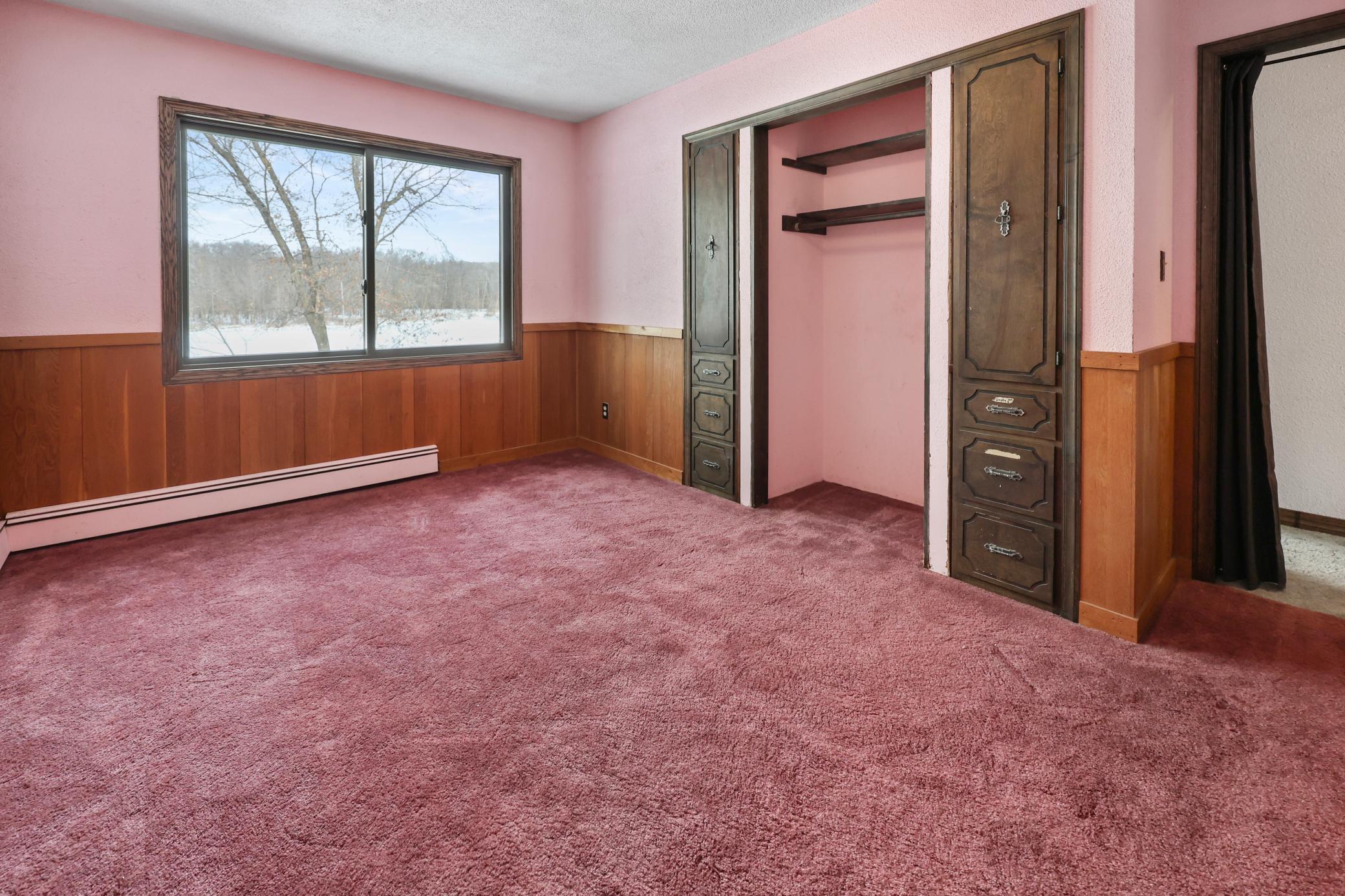 31475 163rd Avenue Avon, MN 56310 - Photo 14 of 25