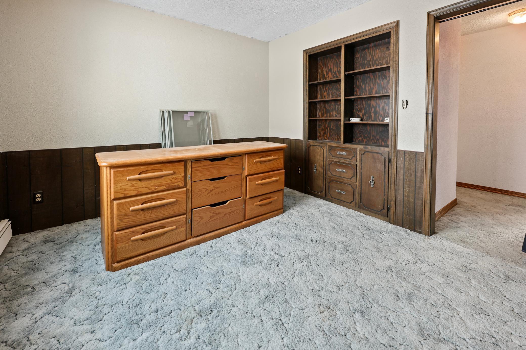 31475 163rd Avenue Avon, MN 56310 - Photo 15 of 25