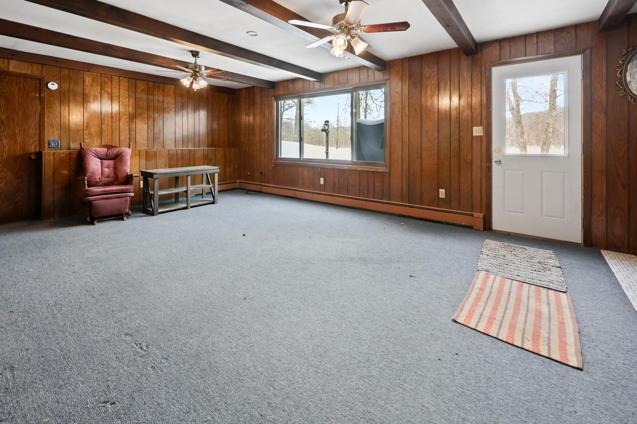 31475 163rd Avenue Avon, MN 56310 - Photo 16 of 25