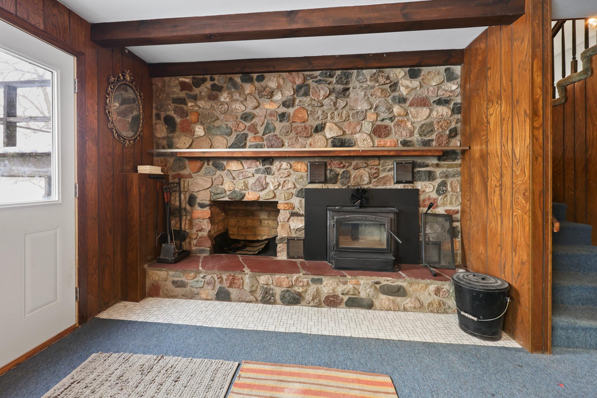 31475 163rd Avenue Avon, MN 56310 - Photo 17 of 25