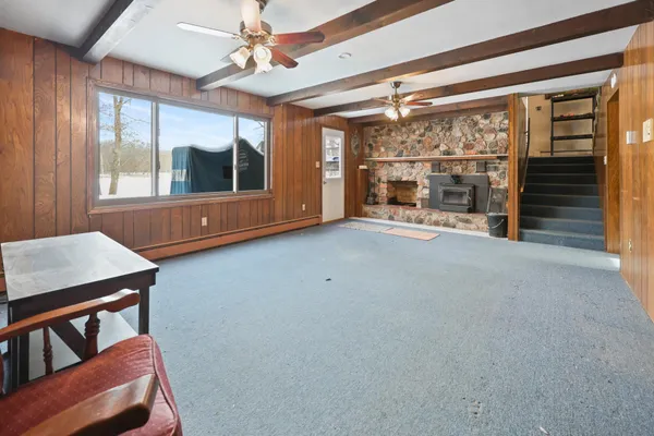 $399,900 | 31475 163rd Avenue, Avon, MN 56310