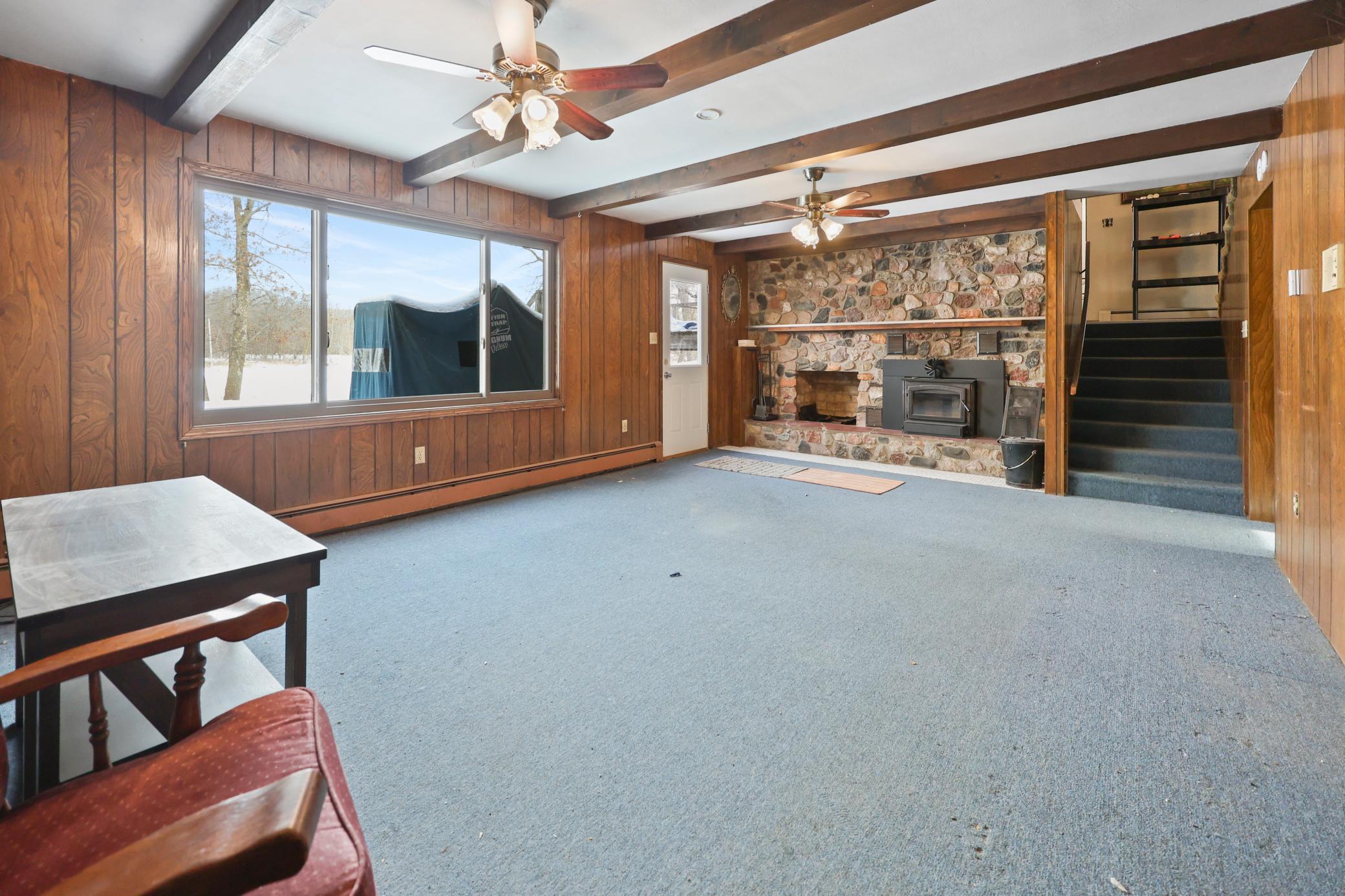 31475 163rd Avenue Avon, MN 56310 - Photo 18 of 25