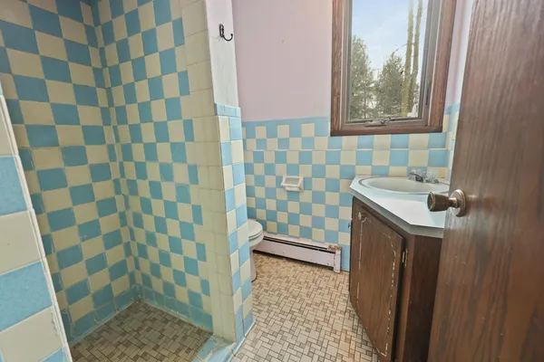 $399,900 | 31475 163rd Avenue, Avon, MN 56310