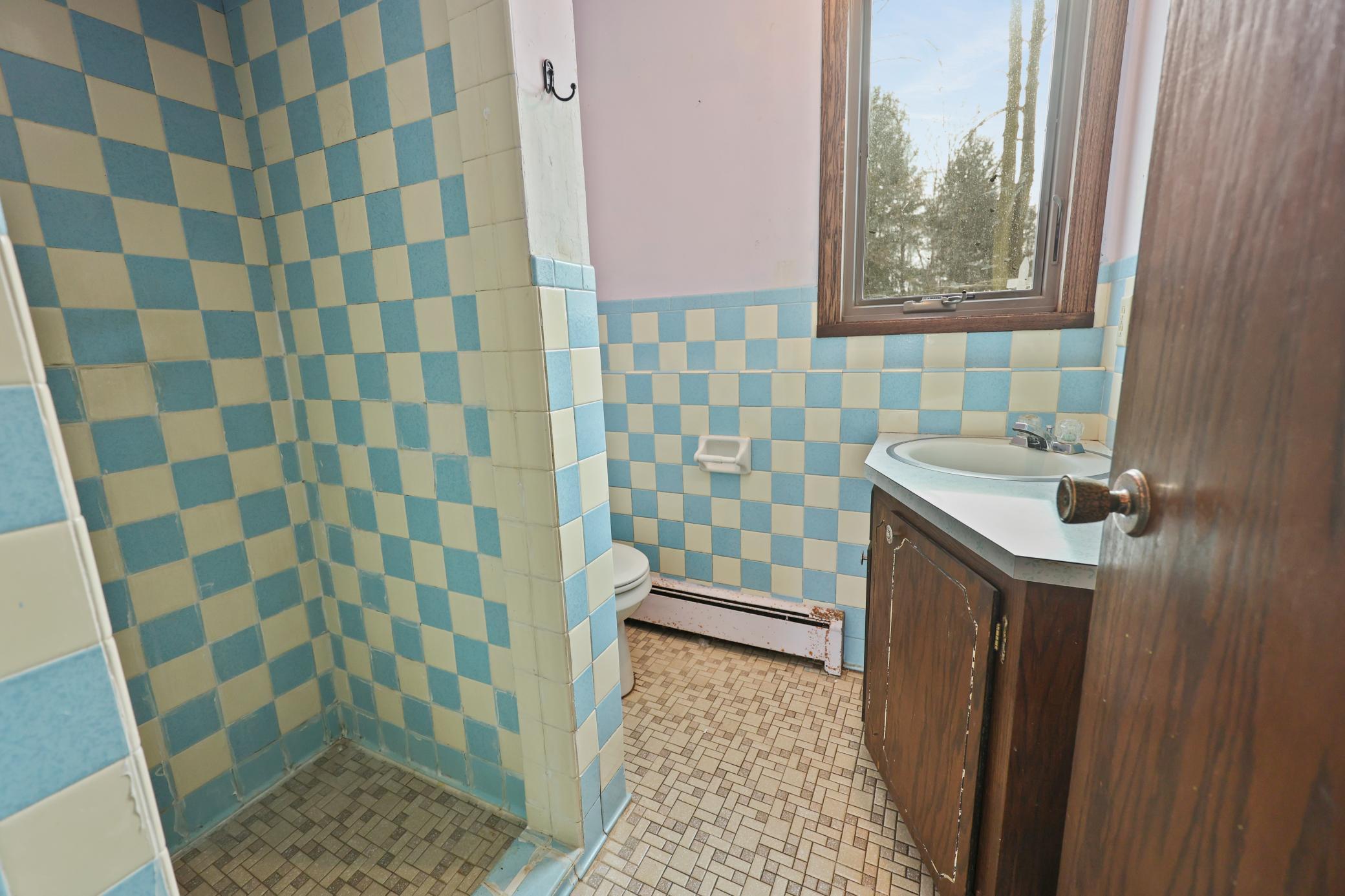 31475 163rd Avenue Avon, MN 56310 - Photo 19 of 25