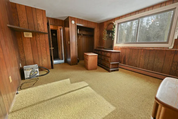 $399,900 | 31475 163rd Avenue, Avon, MN 56310