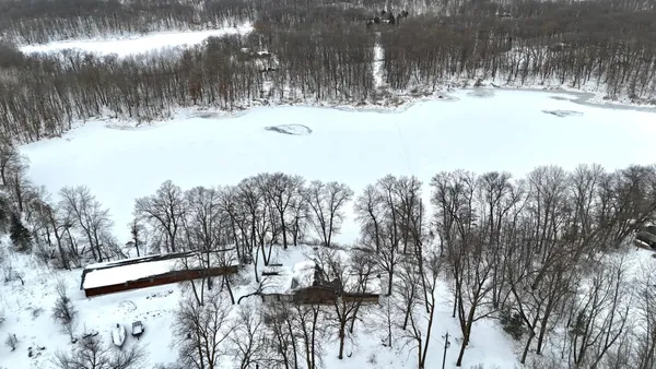 $399,900 | 31475 163rd Avenue, Avon, MN 56310