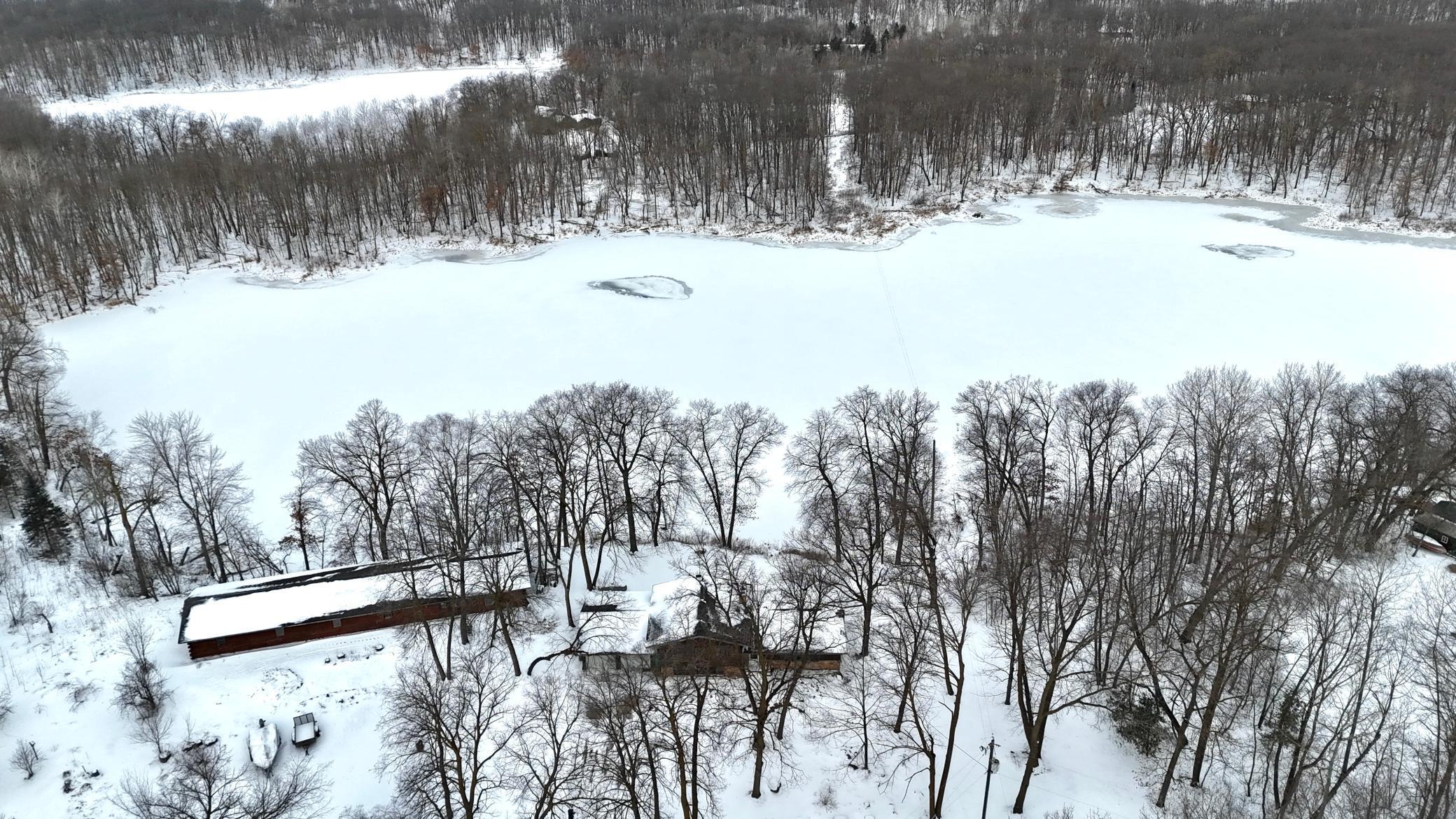 31475 163rd Avenue Avon, MN 56310 - Photo 2 of 25