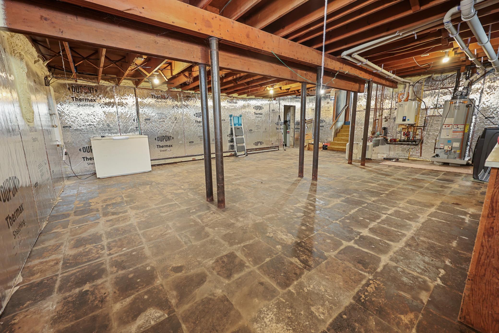 31475 163rd Avenue Avon, MN 56310 - Photo 21 of 25