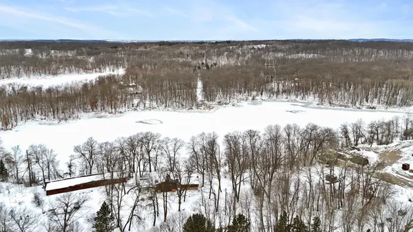$399,900 | 31475 163rd Avenue, Avon, MN 56310