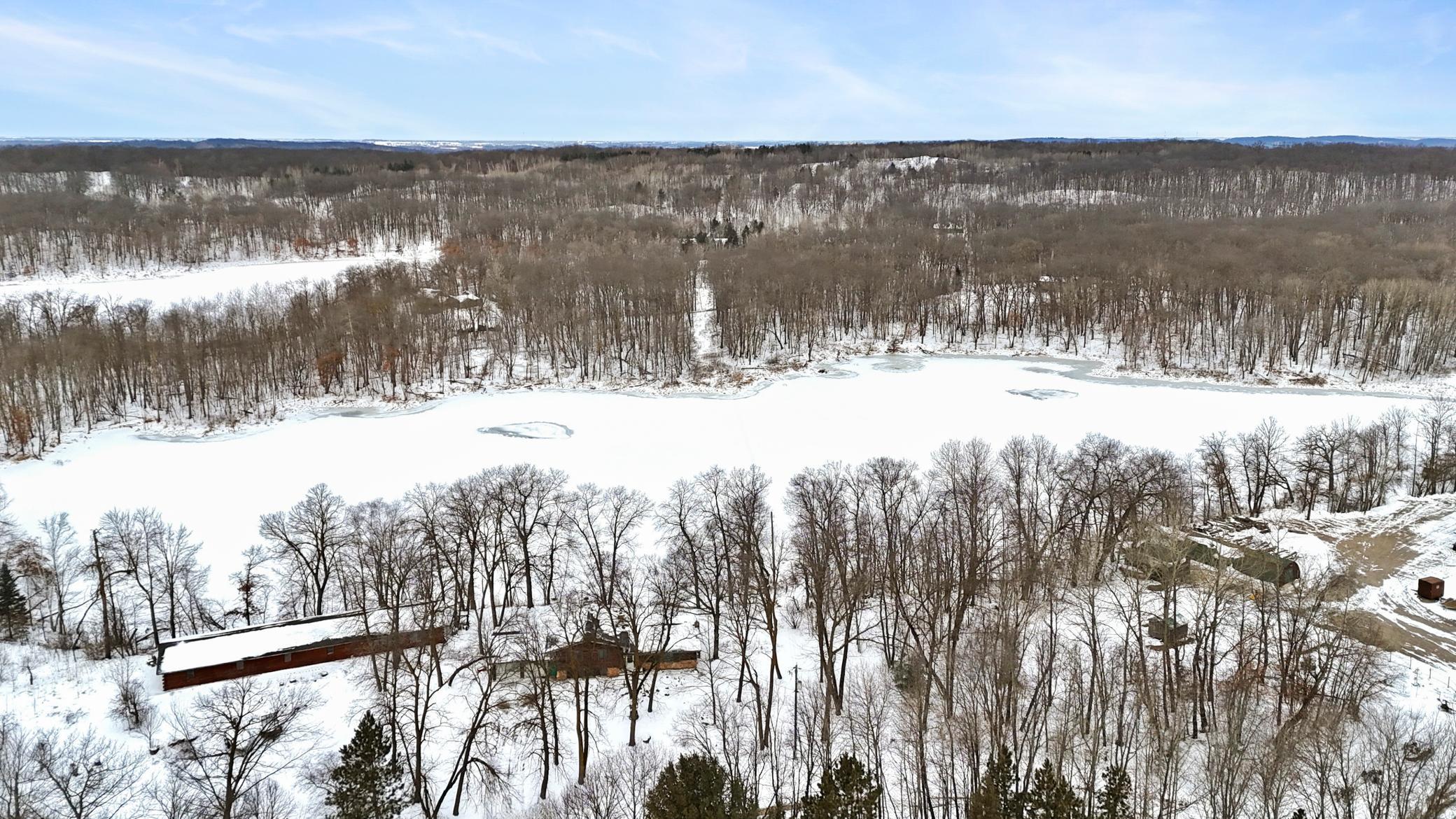 31475 163rd Avenue Avon, MN 56310 - Photo 22 of 25