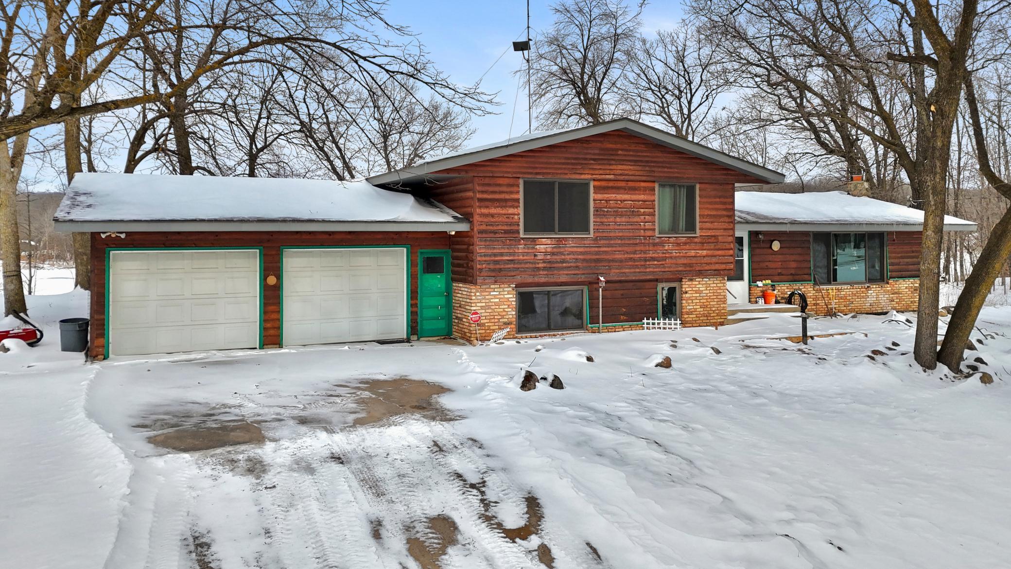 31475 163rd Avenue Avon, MN 56310 - Photo 23 of 25