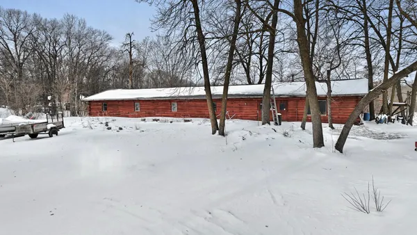 $399,900 | 31475 163rd Avenue, Avon, MN 56310