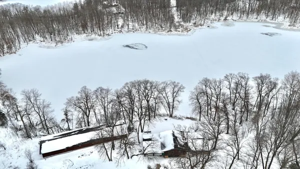 $399,900 | 31475 163rd Avenue, Avon, MN 56310