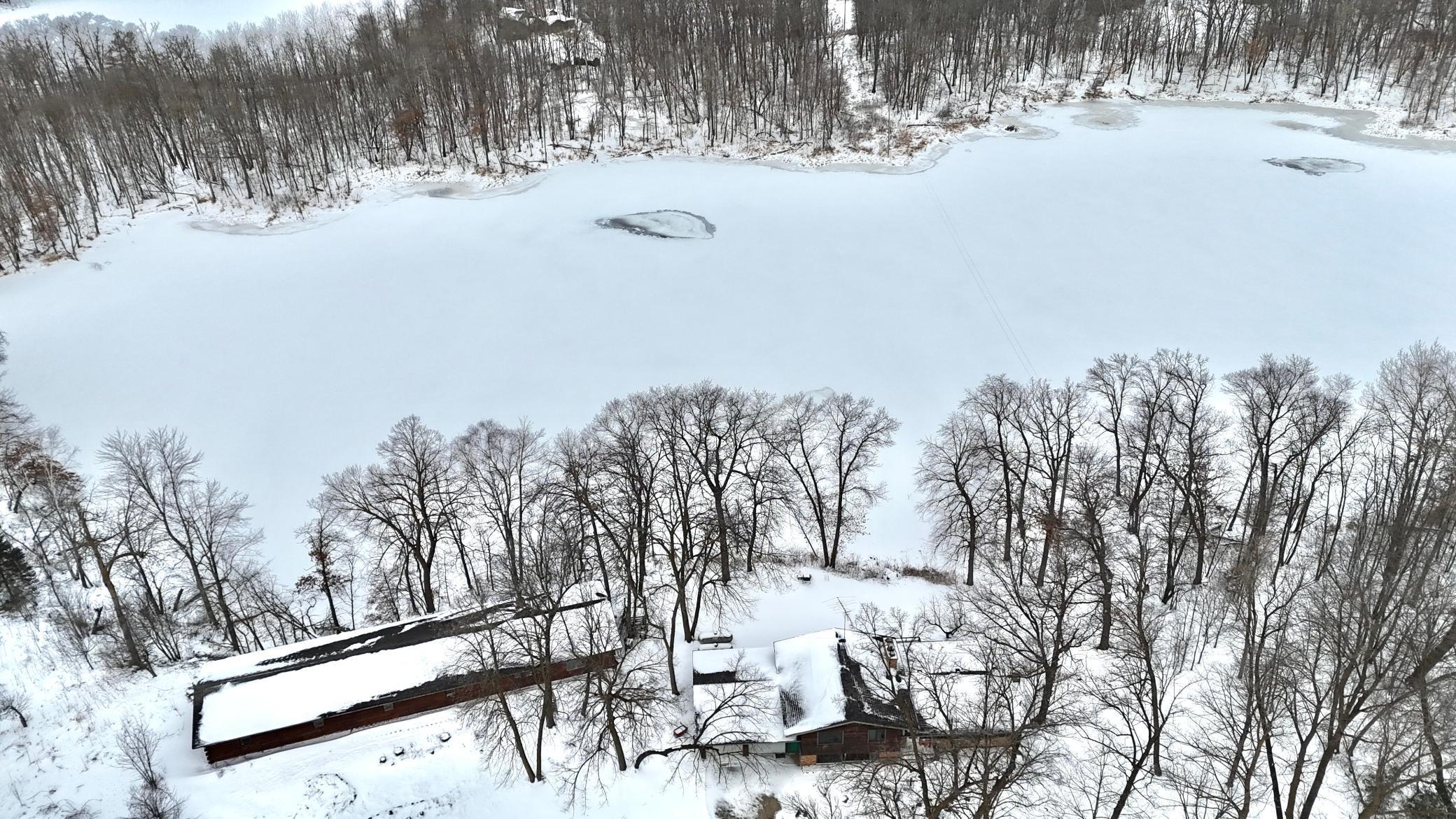 31475 163rd Avenue Avon, MN 56310 - Photo 25 of 25