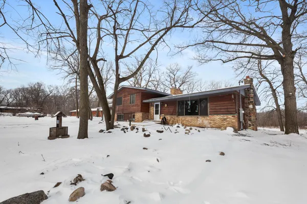 $399,900 | 31475 163rd Avenue, Avon, MN 56310
