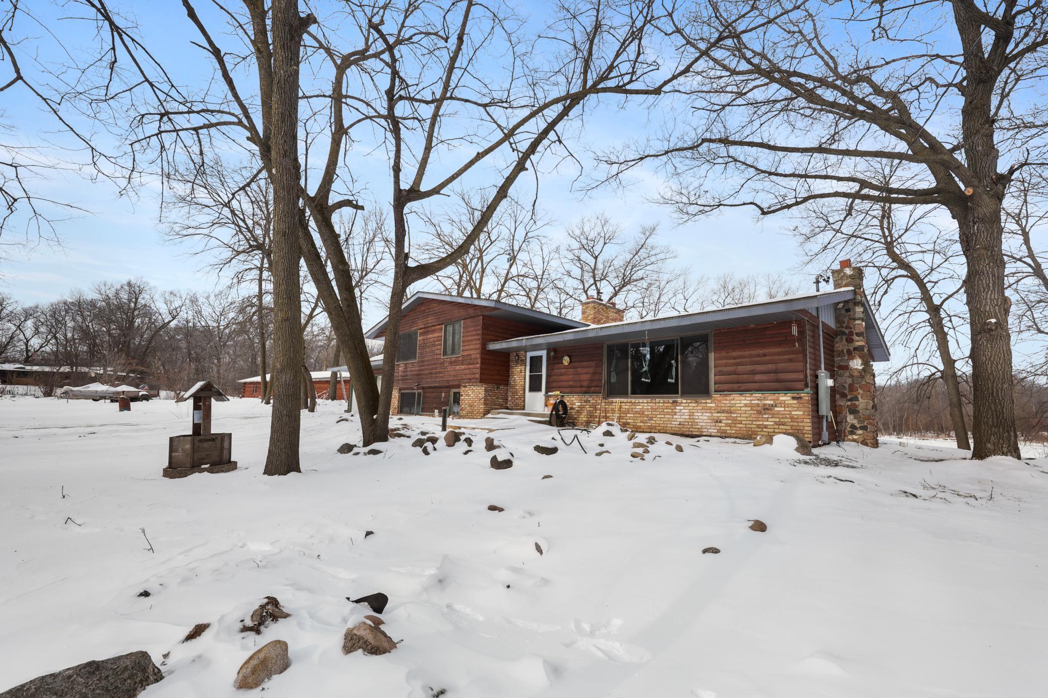 31475 163rd Avenue Avon, MN 56310 - Photo 3 of 25