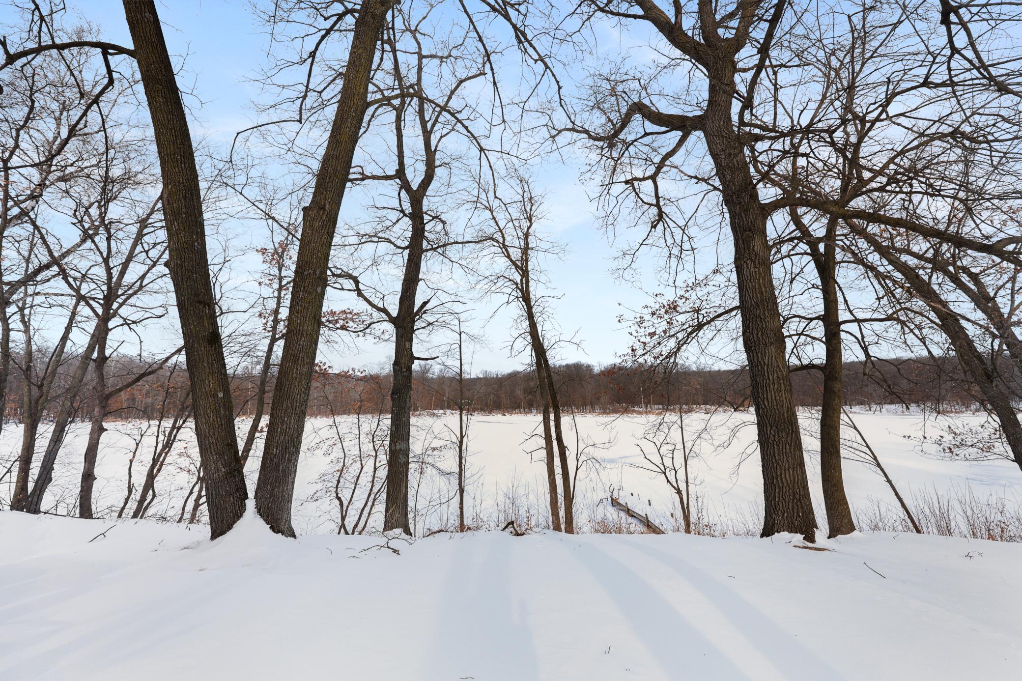 31475 163rd Avenue Avon, MN 56310 - Photo 4 of 25