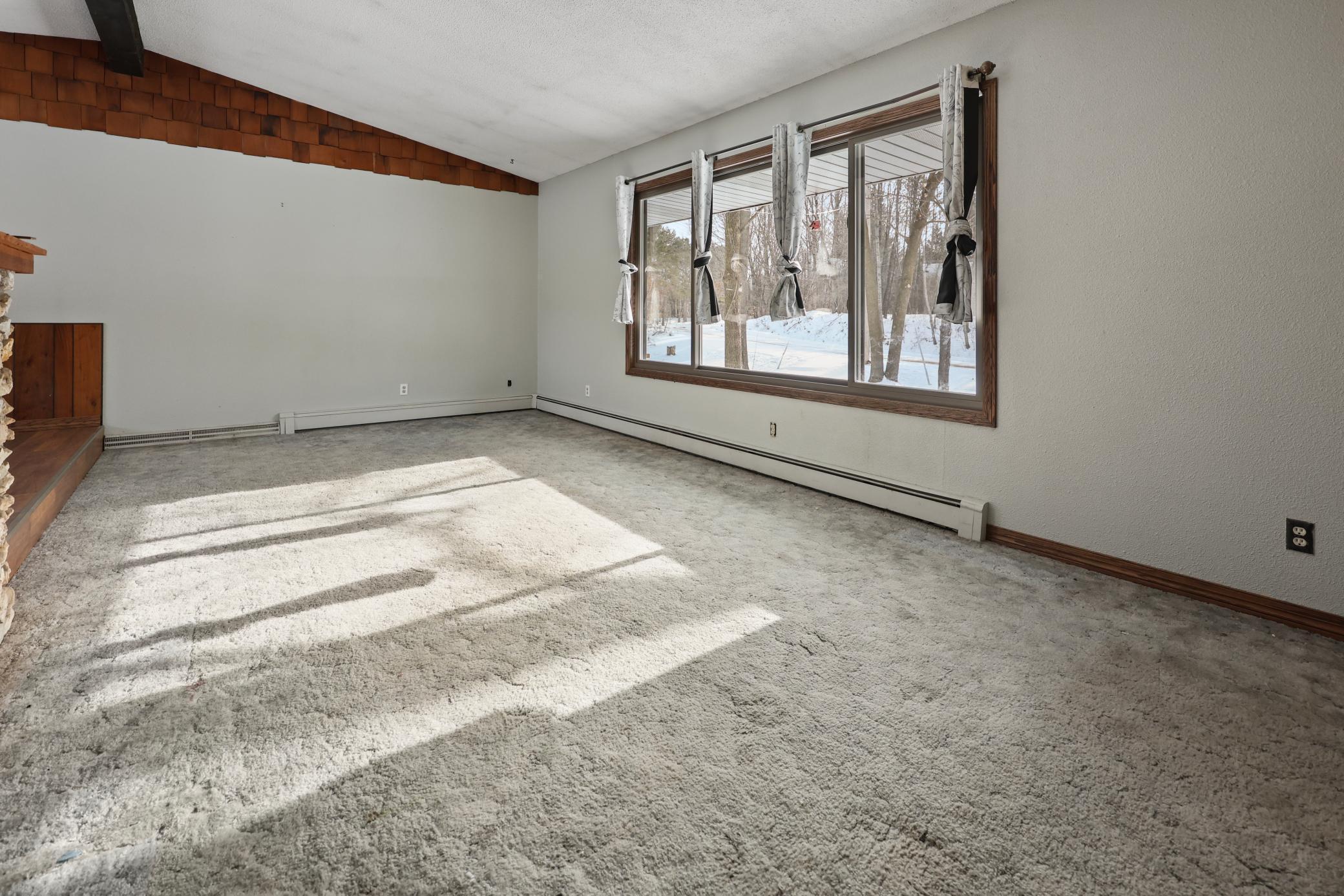 31475 163rd Avenue Avon, MN 56310 - Photo 5 of 25