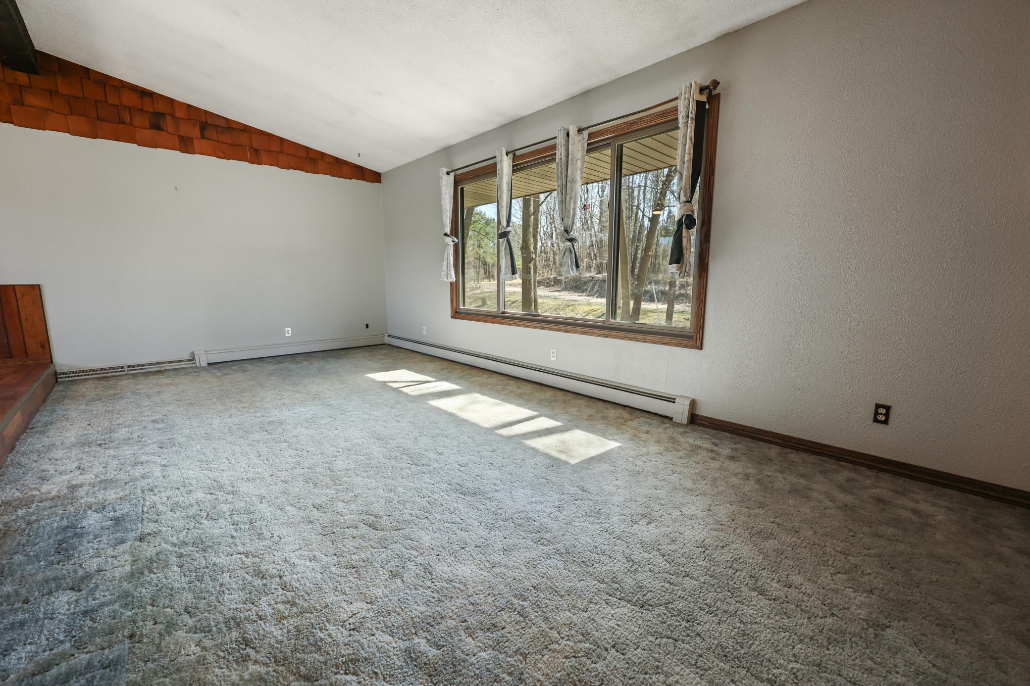 31475 163rd Avenue Avon, MN 56310 - Photo 6 of 25