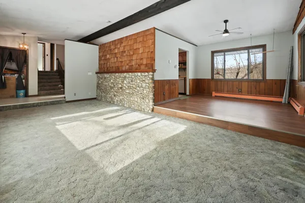 $399,900 | 31475 163rd Avenue, Avon, MN 56310